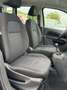 Citroen C3 Picasso 1.6HDi PRET A IMMATRICULER / GEKEURD VOOR VERKOOP Zwart - thumbnail 13