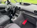 Citroen C3 Picasso 1.6HDi PRET A IMMATRICULER / GEKEURD VOOR VERKOOP Zwart - thumbnail 12