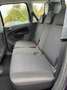 Citroen C3 Picasso 1.6HDi PRET A IMMATRICULER / GEKEURD VOOR VERKOOP Zwart - thumbnail 15