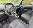 Citroen C3 Picasso 1.6HDi PRET A IMMATRICULER / GEKEURD VOOR VERKOOP Zwart - thumbnail 9
