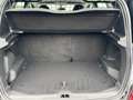 Citroen C3 Picasso 1.6HDi PRET A IMMATRICULER / GEKEURD VOOR VERKOOP Zwart - thumbnail 11
