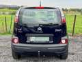 Citroen C3 Picasso 1.6HDi PRET A IMMATRICULER / GEKEURD VOOR VERKOOP Zwart - thumbnail 5