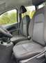 Citroen C3 Picasso 1.6HDi PRET A IMMATRICULER / GEKEURD VOOR VERKOOP Zwart - thumbnail 10