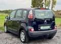 Citroen C3 Picasso 1.6HDi PRET A IMMATRICULER / GEKEURD VOOR VERKOOP Zwart - thumbnail 4