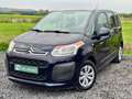 Citroen C3 Picasso 1.6HDi PRET A IMMATRICULER / GEKEURD VOOR VERKOOP Zwart - thumbnail 1