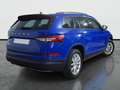 Skoda Kodiaq Nuevo  Ambition Plus 1.5 TSI 110 kW (150 CV) DSG ( Bleu - thumbnail 2