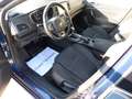 Renault Megane SW 1.5 DCI 110CV ENERGY ZEN EDC - Park-Cerchi 16" Blu/Azzurro - thumbnail 9