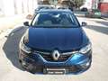 Renault Megane SW 1.5 DCI 110CV ENERGY ZEN EDC - Park-Cerchi 16" Blu/Azzurro - thumbnail 3