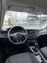 Volkswagen Polo 1,0 *Checkheftgepflegt* Weiß - thumbnail 17
