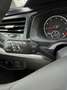 Volkswagen Polo 1,0 *Checkheftgepflegt* Weiß - thumbnail 26