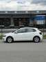 Volkswagen Polo 1,0 *Checkheftgepflegt* Weiß - thumbnail 3