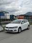 Volkswagen Polo 1,0 *Checkheftgepflegt* Weiß - thumbnail 1