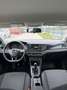 Volkswagen Polo 1,0 *Checkheftgepflegt* Weiß - thumbnail 16