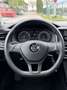 Volkswagen Polo 1,0 *Checkheftgepflegt* Weiß - thumbnail 18