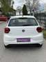 Volkswagen Polo 1,0 *Checkheftgepflegt* Weiß - thumbnail 5