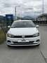 Volkswagen Polo 1,0 *Checkheftgepflegt* Weiß - thumbnail 2