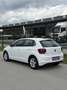 Volkswagen Polo 1,0 *Checkheftgepflegt* Weiß - thumbnail 4