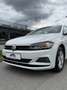 Volkswagen Polo 1,0 *Checkheftgepflegt* Weiß - thumbnail 7