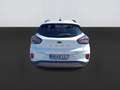 Ford Puma 1.0 EcoBoost MHEV Titanium X Aut. 125 Bianco - thumbnail 5