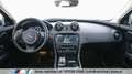 Jaguar XJ 3,0 Diesel Чорний - thumbnail 6