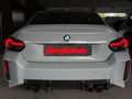 BMW M2 COUPE Gris - thumbnail 9