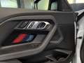 BMW M2 COUPE Gris - thumbnail 11
