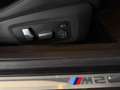 BMW M2 COUPE Gris - thumbnail 16