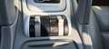 Porsche Cayenne S 340cv Aut GLP Azul - thumbnail 15