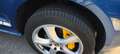 Porsche Cayenne S 340cv Aut GLP Azul - thumbnail 10