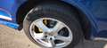 Porsche Cayenne S 340cv Aut GLP Azul - thumbnail 8