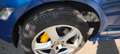 Porsche Cayenne S 340cv Aut GLP Azul - thumbnail 7