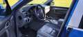 Porsche Cayenne S 340cv Aut GLP Azul - thumbnail 13