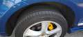 Porsche Cayenne S 340cv Aut GLP Azul - thumbnail 9