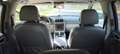 Porsche Cayenne S 340cv Aut GLP Azul - thumbnail 12