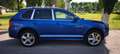 Porsche Cayenne S 340cv Aut GLP Azul - thumbnail 3