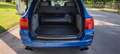 Porsche Cayenne S 340cv Aut GLP Azul - thumbnail 11
