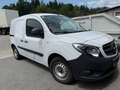 Mercedes-Benz Citan Weiß - thumbnail 2