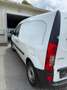 Mercedes-Benz Citan Weiß - thumbnail 4
