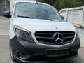 Mercedes-Benz Citan Weiß - thumbnail 1