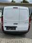 Mercedes-Benz Citan Weiß - thumbnail 3