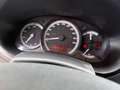 Mercedes-Benz Citan Weiß - thumbnail 6
