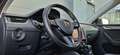 Skoda Octavia 2,0TDI VOLL DSG LED AHK STD.HZG MWST Grau - thumbnail 8