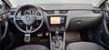 Skoda Octavia 2,0TDI VOLL DSG LED AHK STD.HZG MWST Grau - thumbnail 10