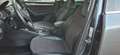 Skoda Octavia 2,0TDI VOLL DSG LED AHK STD.HZG MWST Grau - thumbnail 11