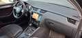Skoda Octavia 2,0TDI VOLL DSG LED AHK STD.HZG MWST Grau - thumbnail 9