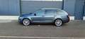 Skoda Octavia 2,0TDI VOLL DSG LED AHK STD.HZG MWST Grau - thumbnail 4