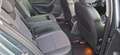 Skoda Octavia 2,0TDI VOLL DSG LED AHK STD.HZG MWST Grau - thumbnail 17