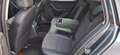 Skoda Octavia 2,0TDI VOLL DSG LED AHK STD.HZG MWST Grau - thumbnail 16