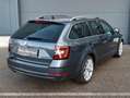Skoda Octavia 2,0TDI VOLL DSG LED AHK STD.HZG MWST Grau - thumbnail 7
