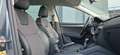 Skoda Octavia 2,0TDI VOLL DSG LED AHK STD.HZG MWST Grau - thumbnail 12